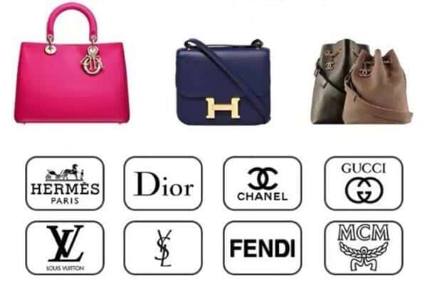 崇左大新县回收名包